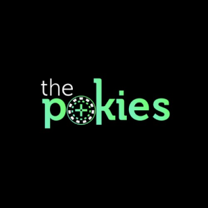 Avatar of thepokiesnetofficial