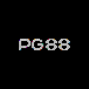Avatar of pg88sncom
