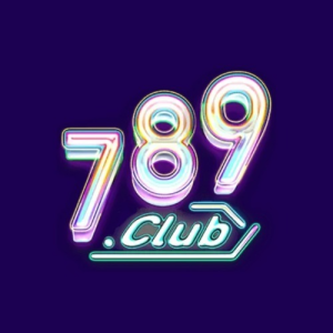 Avatar of 789clubsbrcom