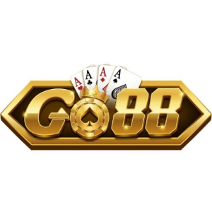 Avatar of go88gitcom