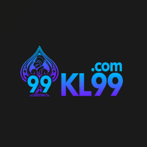 Avatar of kl99cloud