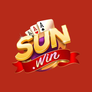 Avatar of SUNWIN