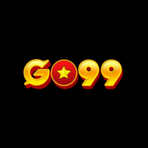 Avatar of Go99goku Com