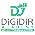 Avatar of digidiracademy