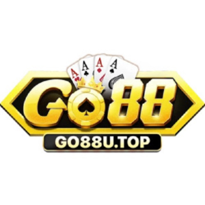 Avatar of GO88