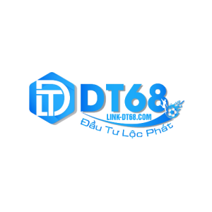 Avatar of DT68