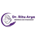 Avatar of drrituarya