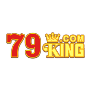 Avatar of 79kingt2black