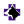 Avatar of compvethub