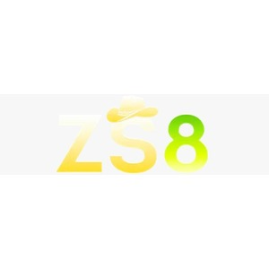Avatar of zs8io