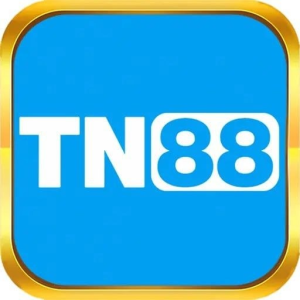Avatar of tn888top