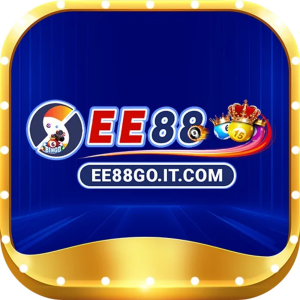Avatar of EE88 - Trang Chủ Đăng Ký & Đăng Nhập Chính Thức 2026