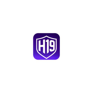 Avatar of h19genecom