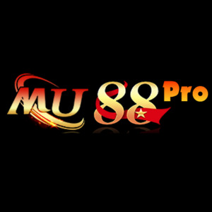 Avatar of MU88