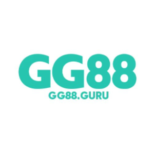Avatar of gg88guruu