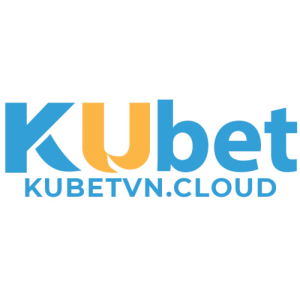 Avatar of kubetvncloud