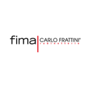 Avatar of fimacf