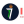 Avatar of indibus software