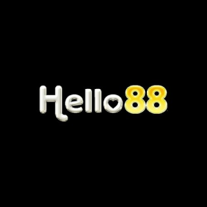 Avatar of hello888bluee