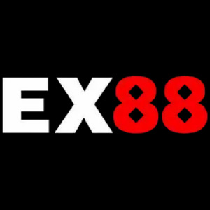 Avatar of ex88rent