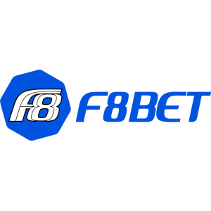 Avatar of f8betaorg