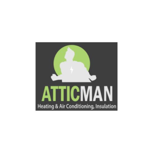 Avatar of atticman