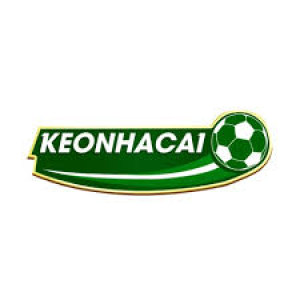 Avatar of keonhacaiuytintv