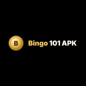 Avatar of bingo101apkcom