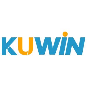 Avatar of kuwin3vncom