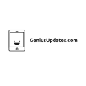 Avatar of geniusupdate