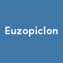 Avatar of euzopiclon