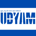 Avatar of udyam232