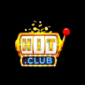 Avatar of taihitclubonl1vn