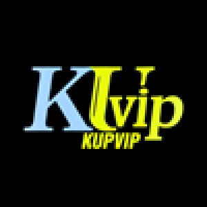 Avatar of Kkuvip com