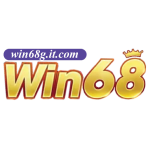 Avatar of Win68 – Cổng Game Giải Trí Đẳng Cấp Châu Á 2026