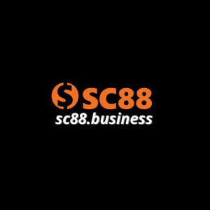 Avatar of sc88business