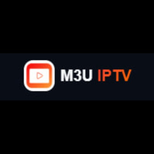 Avatar of m3u iptv