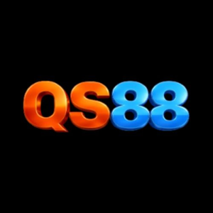 Avatar of qqs88tncom
