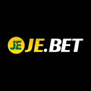 Avatar of JEbet