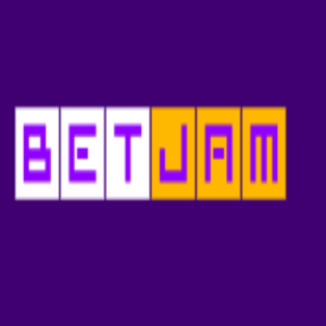 Avatar of betjamcan