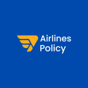 Avatar of airlinepolicy