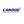 Avatar of canbronephrology