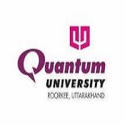 Avatar of universityquantum1