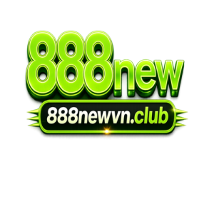 Avatar of 888NEW