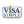 Avatar of visasimple