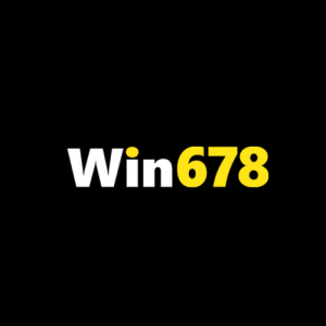 Avatar of WIN678