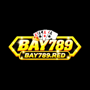 Avatar of Bay789