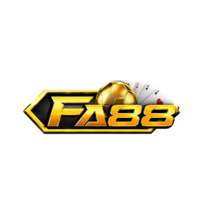 Avatar of fa88global