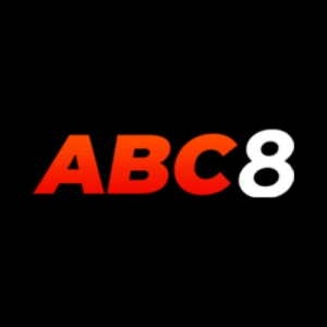 Avatar of abcti88com
