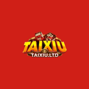 Avatar of taixiu24hcom1